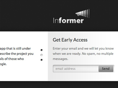 ddos在线攻击平台