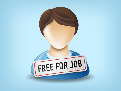 免费DDOS攻击测试工具