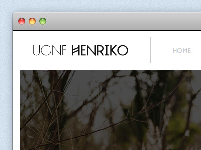 免费ddos在线攻击