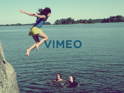 cc攻击免费网页版