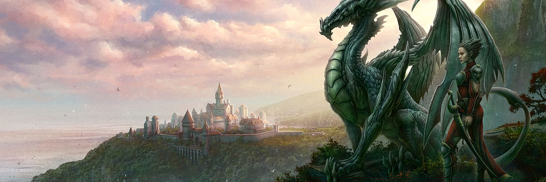 手机版ddos攻击器